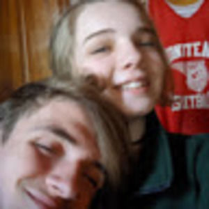 Meet your Posher, Isabella